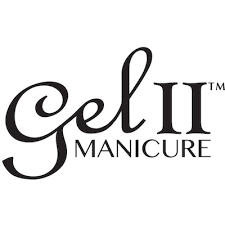 gel II